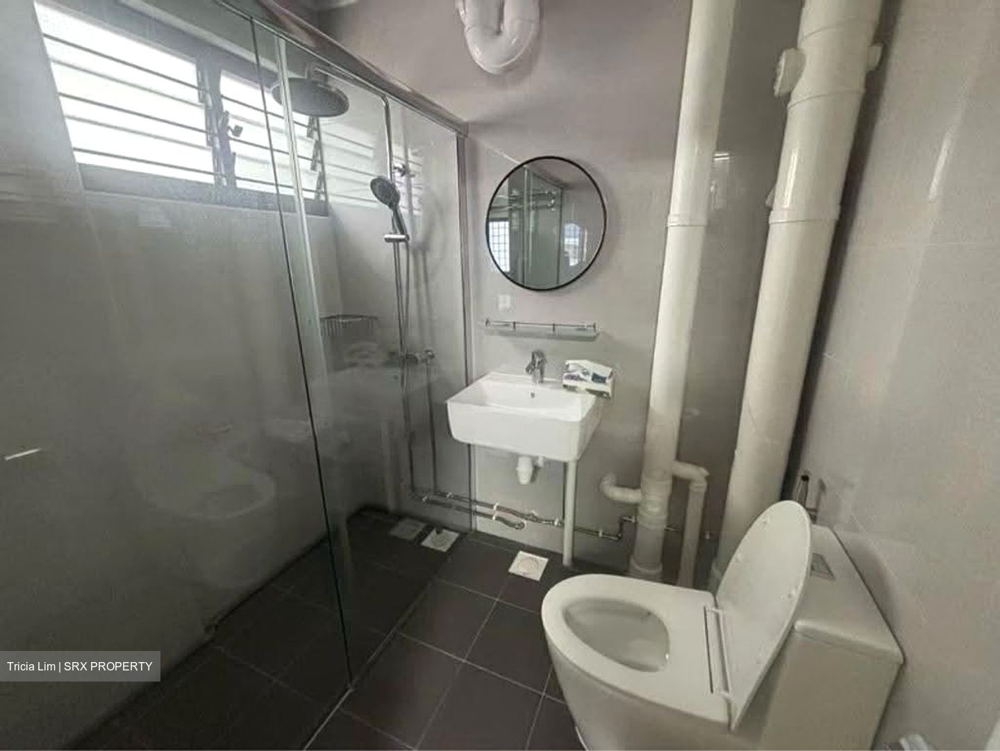 Blk 106 Spottiswoode Park Road (Bukit Merah), HDB 5 Rooms #609141841